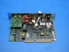 SIEMENS 5658963 D320 Board Cath Lab