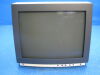 SIEMENS 7411726 Simomed HM 54cm Monitor Cath Lab