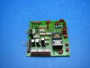 SIEMENS 1171227 D160 Board Rad/Fluoro Room