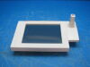 SIEMENS 4775701 Examination Control Console Cath Lab