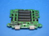 PHILIPS 451210807162 PCB Control Handle Display Rad/Fluoro Room