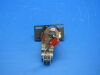 SIEMENS 3116758 SD Catch Rad/Fluoro Room