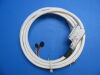 PHILIPS 452210459611 Connect Cord TSO Rotatable Rad/Fluoro Room