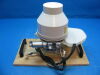 SIEMENS 5662163 Axiom Rotatable Card Collimator Cath Lab