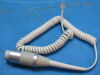 SIEMENS 1170609 Hand Control Exposure Switch 