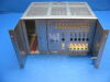 PHILIPS 452212887914 Power and Control Unit Cath Angio Lab
