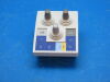 SIEMENS 4775719 Collimator Control Module, CCM Cath Lab