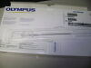 OLYMPUS A22231C HF resection electrode Ureteroscope