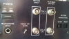 MEDICAL SYSTEMS CORP PCM-2 DIGITIZER VCR adaptor
