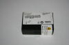 SIEMENS 6571413 Siemens SERVO PC1835 Software Card Ventilator