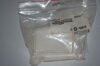 SIEMENS 6133156 Inspiratory Mixing Part SERVO 300 Ventilator
