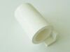 SIEMENS 6068196 Expiratory Connection Tube Ventilator