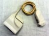 PHILIPS C5-2 Ultrasound Transducer