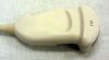 PHILIPS C5-2 Ultrasound Transducer