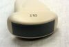 PHILIPS C5-2 Ultrasound Transducer