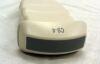 PHILIPS C9-4 Ultrasound Transducer