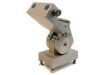 SIEMENS 06056342 Clamp for Control Unit Ventilator