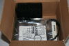 SIEMENS 6178144 Compressor Maintenance Kit Ventilator