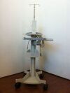 AMO Sovereign Compact cart Phacoemulsifier