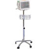 CLAYTON philips VM4 monitor Monitor Stand