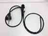 OLYMPUS CF-Q160AL Colonoscope