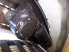 GE 2184454 Radius Motor Nuclear Gamma Camera