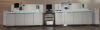 SIEMENS Vista 1500 Chemistry Analyzer