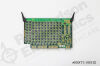 TOSHIBA BSX73-0893E CONVERTER 16 CT Scanner