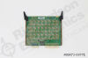 TOSHIBA BSX73-0977E PWB|ADC2 Cath Lab