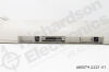PHILIPS BSX74-2221-01 SCANSIDE KEYBOARD Cath Lab