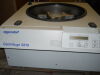 EPPENDORF 5810 Centrifuge