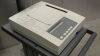 QUINTON Burdick M330 Stress Test