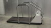 QUINTON Q55 Treadmill
