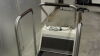 QUINTON Q55 Treadmill