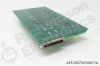TOSHIBA 453567069981*D PCB, ACCU ASSY CT Scanner