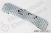GE 455012003332*C RCOM ASSY CT Scanner