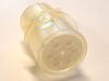 SIEMENS 6169119 Expiratory Outlet SERVO 300 Ventilator