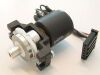 SIEMENS 6195023 Potentiometer Ventilator