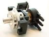 SIEMENS 6194992 Potentiometer Ventilator