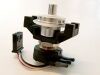 SIEMENS 6194943 Potentiometer Ventilator