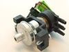 SIEMENS 6195007 Potentiometer Ventilator