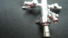 WOLFE 8950.031