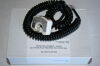DATEX-OHMEDA 0237-2226-700 Flow Sensor Clip Ventilator
