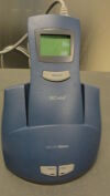 NEUROMETRIX NC-Stat 020 Monitor