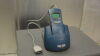 NEUROMETRIX NC-Stat 020 Monitor