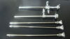 WOLFE Instrument Lot