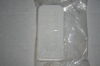 SIEMENS 6039544 Filter Ventilator