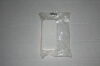 SIEMENS 6039544 Filter Ventilator