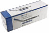 COVIDIEN 030455 Staples