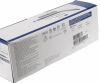 COVIDIEN 030455 Staples